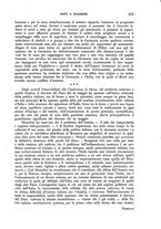 giornale/RAV0027419/1935/N.379/00000467