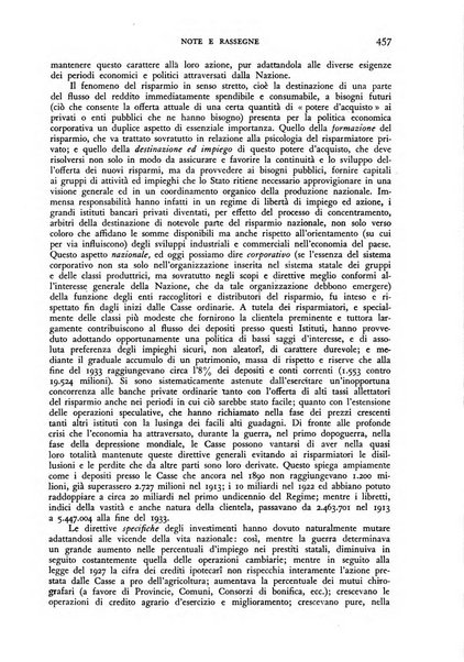 Nuova Antologia rivista di lettere, scienze ed arti