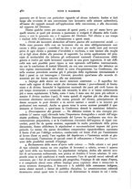 giornale/RAV0027419/1935/N.379/00000474