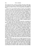 giornale/RAV0027419/1935/N.379/00000478