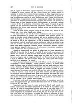 giornale/RAV0027419/1935/N.379/00000484