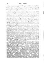 giornale/RAV0027419/1935/N.379/00000486