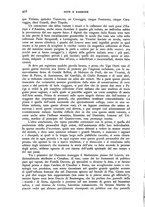 giornale/RAV0027419/1935/N.379/00000492