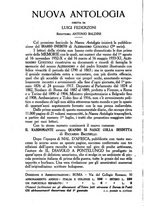 giornale/RAV0027419/1935/N.379/00000498