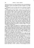 giornale/RAV0027419/1935/N.379/00000500