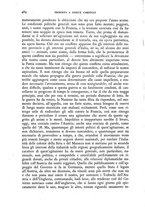 giornale/RAV0027419/1935/N.379/00000502