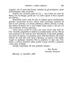 giornale/RAV0027419/1935/N.379/00000507