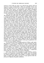 giornale/RAV0027419/1935/N.379/00000519