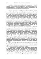 giornale/RAV0027419/1935/N.379/00000520