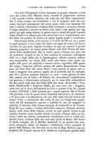 giornale/RAV0027419/1935/N.379/00000523