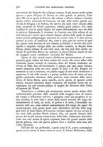 giornale/RAV0027419/1935/N.379/00000524