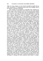 giornale/RAV0027419/1935/N.379/00000530