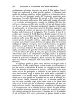 giornale/RAV0027419/1935/N.379/00000536