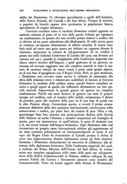 Nuova Antologia rivista di lettere, scienze ed arti