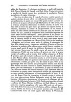 giornale/RAV0027419/1935/N.379/00000538