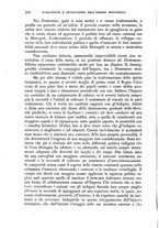giornale/RAV0027419/1935/N.379/00000540