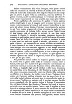 giornale/RAV0027419/1935/N.379/00000542