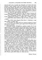 giornale/RAV0027419/1935/N.379/00000543