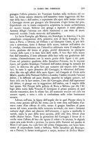 giornale/RAV0027419/1935/N.379/00000545