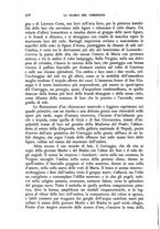 giornale/RAV0027419/1935/N.379/00000546