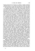 giornale/RAV0027419/1935/N.379/00000547