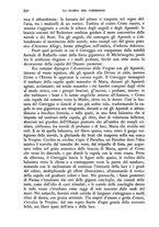giornale/RAV0027419/1935/N.379/00000548
