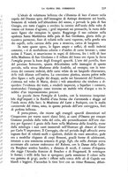 giornale/RAV0027419/1935/N.379/00000549