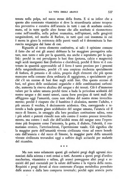 Nuova Antologia rivista di lettere, scienze ed arti