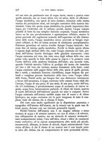 giornale/RAV0027419/1935/N.379/00000556