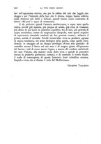 giornale/RAV0027419/1935/N.379/00000560