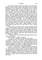 giornale/RAV0027419/1935/N.379/00000573