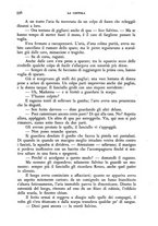 giornale/RAV0027419/1935/N.379/00000574