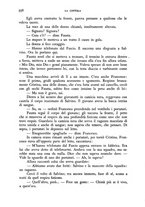 giornale/RAV0027419/1935/N.379/00000576