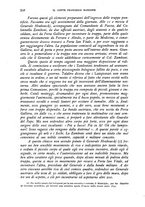 giornale/RAV0027419/1935/N.379/00000610