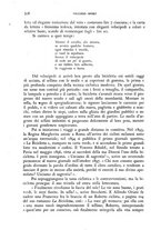 giornale/RAV0027419/1935/N.379/00000614