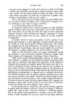 giornale/RAV0027419/1935/N.379/00000615