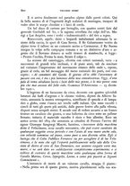 giornale/RAV0027419/1935/N.379/00000618