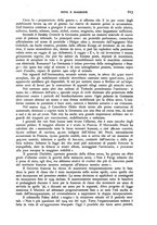 giornale/RAV0027419/1935/N.379/00000631