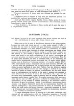 giornale/RAV0027419/1935/N.379/00000632