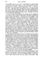 giornale/RAV0027419/1935/N.379/00000634