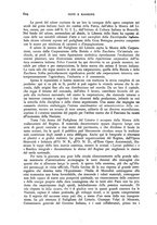 giornale/RAV0027419/1935/N.379/00000642