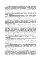 giornale/RAV0027419/1935/N.380/00000010