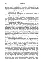 giornale/RAV0027419/1935/N.380/00000016