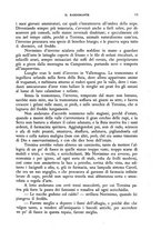 giornale/RAV0027419/1935/N.380/00000017