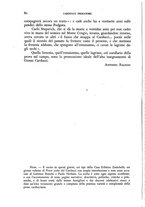 giornale/RAV0027419/1935/N.380/00000086