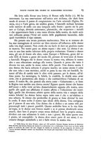 giornale/RAV0027419/1935/N.380/00000091