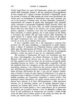 giornale/RAV0027419/1935/N.380/00000106