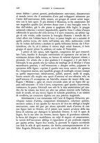 giornale/RAV0027419/1935/N.380/00000112