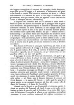 giornale/RAV0027419/1935/N.380/00000118