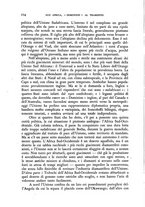 giornale/RAV0027419/1935/N.380/00000120